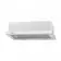 Встраиваемая вытяжка Maunfeld VS Light 60 White Glass W Gl Встраиваемая вытяжка Maunfeld VS Light 60 White Glass W Gl