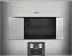 Духовой шкаф-пароварка Gaggenau BS 475-110 Духовой шкаф-пароварка Gaggenau BS 475-110