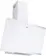 Вытяжка Franke FPJ 705 V WH/SS Вытяжка Franke FPJ 705 V WH/SS