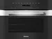 Духовой шкаф Miele H 7244 BP EDST/CLST