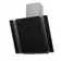 Вытяжка Maunfeld Trent Lux 60 Black