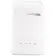 Стиральная машина Smeg LBB14B