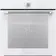 Духовой шкаф Gorenje BOS67371SYW Духовой шкаф Gorenje BOS67371SYW