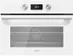 Компактный дух.шкаф Teka HLC 8400 WHITE Компактный дух.шкаф Teka HLC 8400 WHITE
