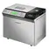 Хлебопечь Maunfeld MBM-900DSS Хлебопечь Maunfeld MBM-900DSS