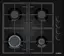 Варочная панель Bosch PBP6C6B93R