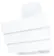 Вытяжка Maunfeld CASCADA 50 Glass White Вытяжка Maunfeld CASCADA 50 Glass White