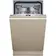 Посудомоечная машина Neff S875EMX35E Посудомоечная машина Neff S875EMX35E