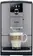 Кофемашина Nivona NICR 795