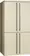 Холодильник Smeg FQ60CPO5 Холодильник Smeg FQ60CPO5