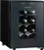 Винный холодильник LaSommeliere LS12C Винный холодильник LaSommeliere LS12C
