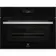 Духовой шкаф Electrolux EVY7800ZOZ Духовой шкаф Electrolux EVY7800ZOZ