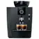 Кофемашина Jura Impressa XJ6 Professional Кофемашина Jura Impressa XJ6 Professional