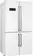 Холодильник Smeg FQ60BDF Холодильник Smeg FQ60BDF