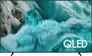 Телевизор Samsung QE85Q7FAAUXRU Телевизор Samsung QE85Q7FAAUXRU