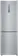 Холодильник HAIER CEF535ASD