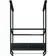 Вытяжка Elica OPEN SUITE BL MAT/F/80 Вытяжка Elica OPEN SUITE BL MAT/F/80