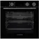 Духовой шкаф Kuppersberg KSO 610 B Духовой шкаф Kuppersberg KSO 610 B