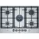 Варочная панель Bosch PCQ7A5M90R Варочная панель Bosch PCQ7A5M90R