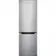 Холодильник Samsung RB 30J3000SA Холодильник Samsung RB 30J3000SA
