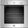 Духовой шкаф Bertazzoni F605MODEKXS