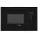 Микроволновая печь Samsung MS23A7118AK/BW Микроволновая печь Samsung MS23A7118AK/BW