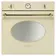 Духовой шкаф Smeg SF800PO Coloniale Духовой шкаф Smeg SF800PO Coloniale