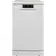 Посудомоечная машина HIBERG F48 1030 W