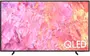 Телевизор Samsung 75" (191 см) 2023 черный Samsung QE75Q60CAUXRU Телевизор Samsung 75" (191 см) 2023 черный Samsung QE75Q60CAUXRU