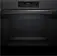 Духовой шкаф Bosch HJG852YT0T