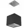 Вытяжка Faber SOFT CUBE BLACK INGO F40 Вытяжка Faber SOFT CUBE BLACK INGO F40