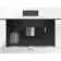 Встраиваемая кофемашина Miele CVA6805 BRWS бриллиантовый белый Встраиваемая кофемашина Miele CVA6805 BRWS бриллиантовый белый