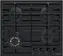 Газовая панель Maunfeld EGHG.64.63CB2/G