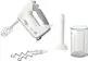Миксер Bosch MFQ 36440