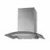 Вытяжка Maunfeld Ancona Plus (C) 50 Inox Glass B Вытяжка Maunfeld Ancona Plus (C) 50 Inox Glass B