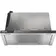 Вытяжка Miele DAS 4630 OBSW Вытяжка Miele DAS 4630 OBSW