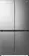 Холодильник Gorenje NRM918FUX Холодильник Gorenje NRM918FUX