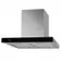 Вытяжка Maunfeld Roding 60 Inox