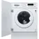 Встраиваемая стиральная машина Electrolux EWG147540W Встраиваемая стиральная машина Electrolux EWG147540W