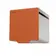 Вытяжка Maunfeld BOX QUADRO 40 ORANGE Вытяжка Maunfeld BOX QUADRO 40 ORANGE