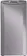 Стиральная машина Haier RTXS G584TMHR-07