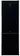 Двухкамерный холодильник Gorenje NRK 61 JSY2B Двухкамерный холодильник Gorenje NRK 61 JSY2B