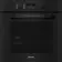 Духовой шкаф Miele H 2861 B OBSW Духовой шкаф Miele H 2861 B OBSW