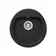 Мойка SCHOCK  Eclipse 45  Cristalite корз.клапан оникс