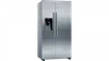 Холодильник Bosch KAG93AI30R Холодильник Bosch KAG93AI30R