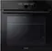 Духовой шкаф HAIER HOQ-F6QSN3GB Духовой шкаф HAIER HOQ-F6QSN3GB