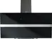 Вытяжка Asko CD4934G Вытяжка Asko CD4934G