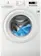 Стиральная машина Electrolux EW6FN528W