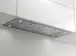 Вытяжка Pando EVO/580.11 INOX V.850 SEC