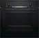 Духовой шкаф Bosch HBF534EB0R Духовой шкаф Bosch HBF534EB0R